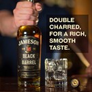 More Jameson-Black-Barrel-2.jpg